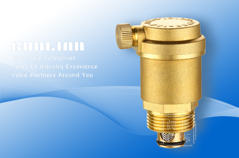 ZP-88��P25X�S�~�Ԅ�(d��ng)�Ś��y