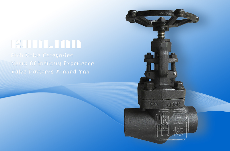 J11H��J61H�䓽�ֹ�y