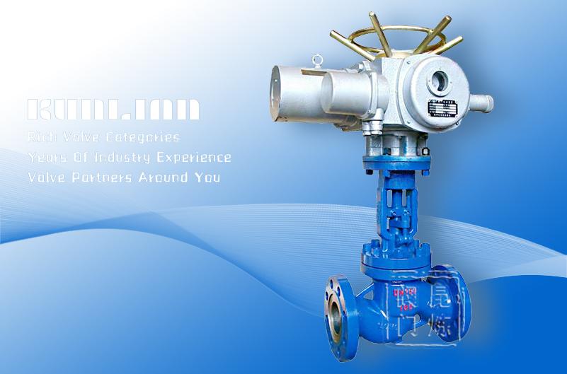 J941H늄�(d��ng)��ֹ�y