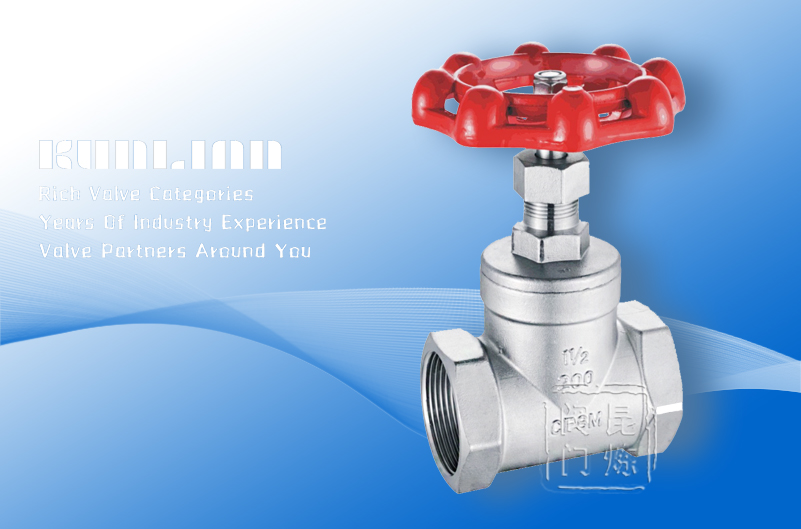 J11W���P䓽z�۽�ֹ�y