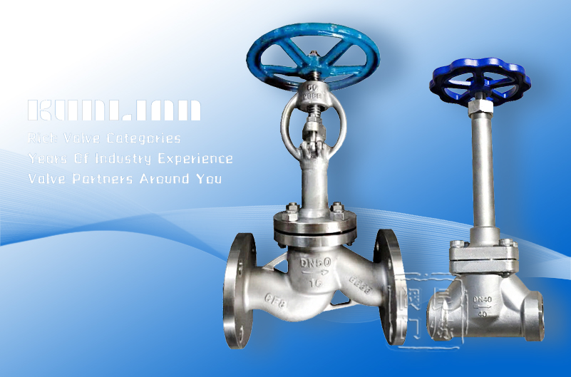 DJ61F��DJ41F�L(zh��ng)�S�͜ؽ�ֹ�y