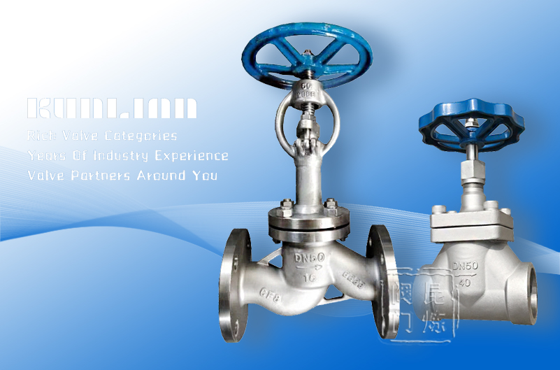 DJ61F��DJ41F���S�͜ؽ�ֹ�y