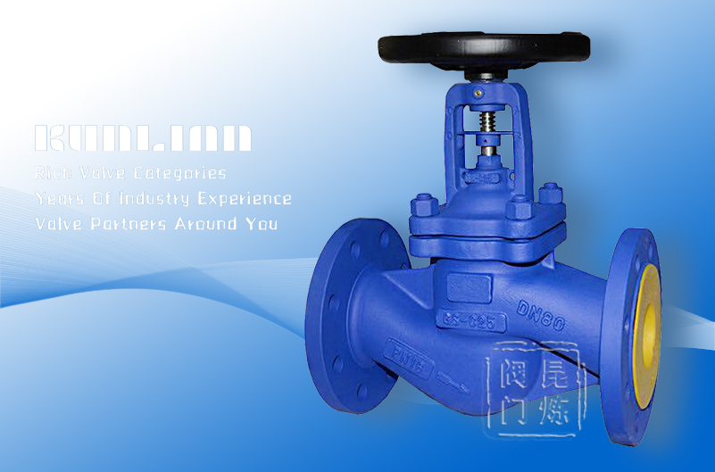 WJ41H���y�ܽ�ֹ�y