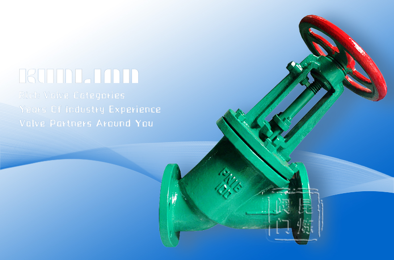 J45Jֱ��ʽ�r�z��ֹ�y