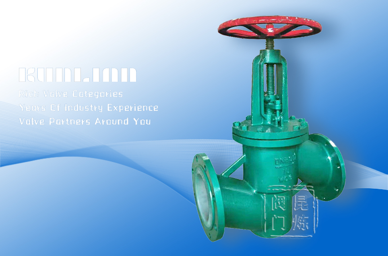 J41F3��J41F46ֱͨʽ�r����ֹ�y