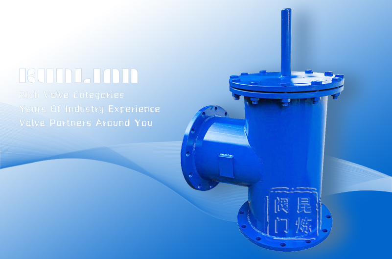 SSDF-Iˮ��ʽ���y