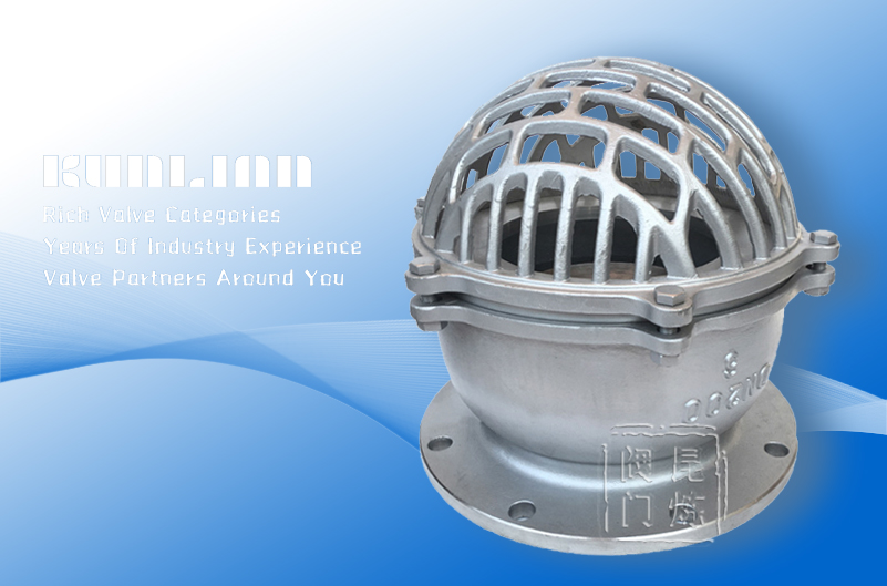 H42X/W/F���P䓷��m���y