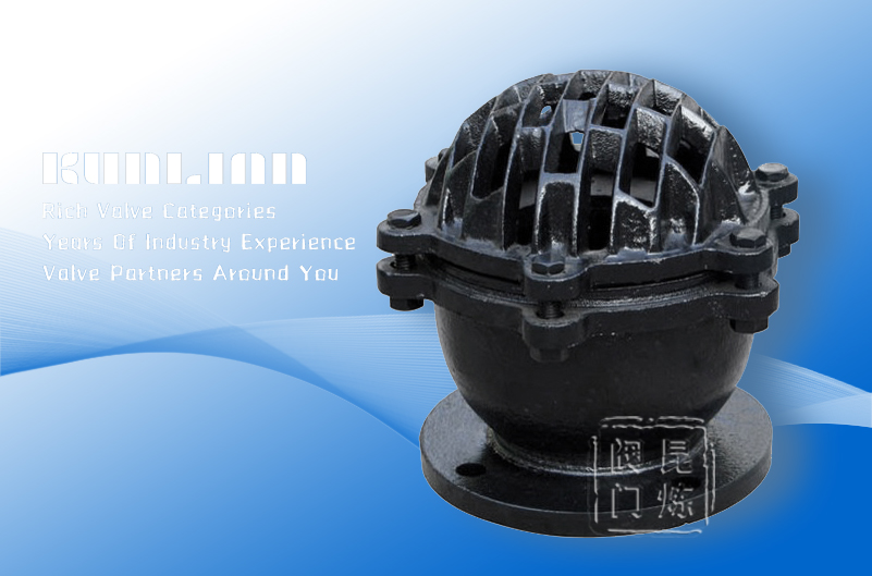 H42X,W�T�F���m���y