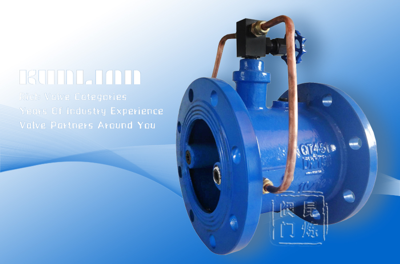 HH49X��HH48X��ʽ�����]ֹ���y