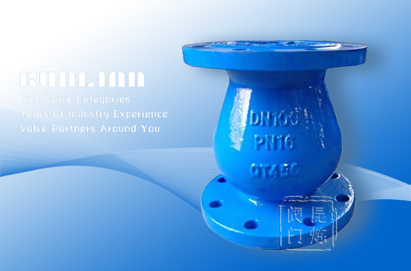 DRVZ��HC42X�o��ֹ���y