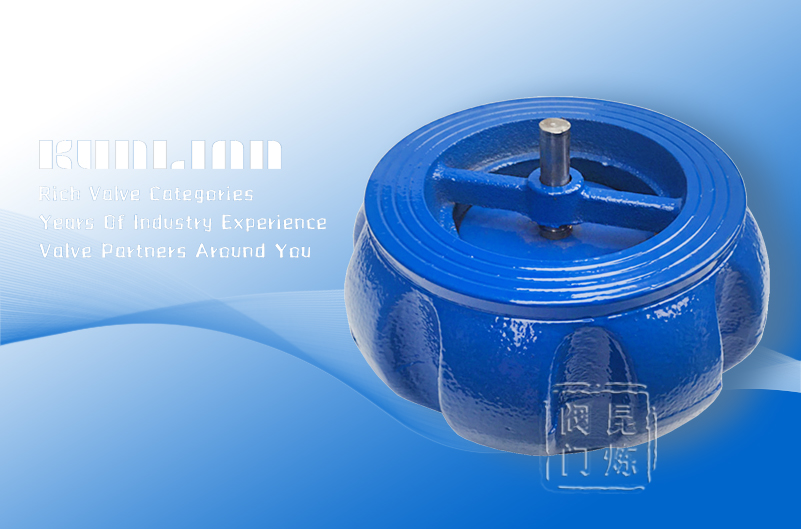 H71X���A��ֹ���y