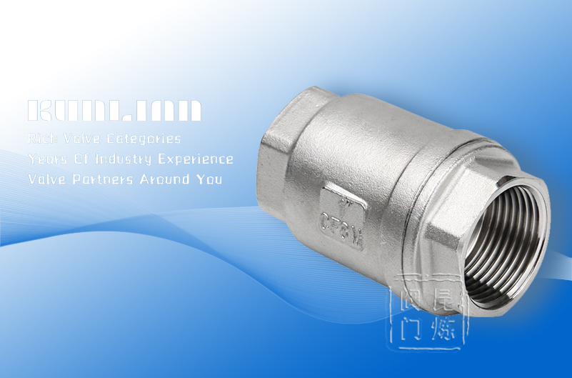 H12W��ʽ���ݼyֹ���y