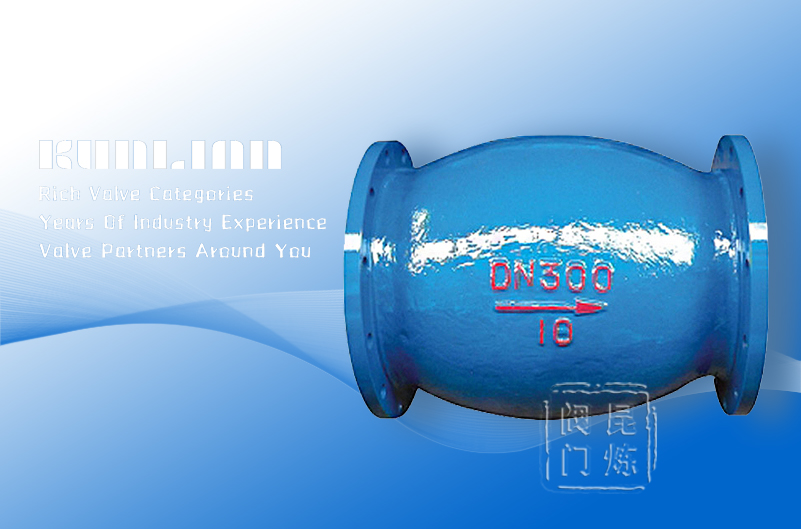 HQ44X��HQ45X΢������ֹ���y