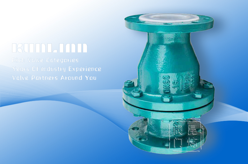 H44F46��H44F����ʽ�r��ֹ���y