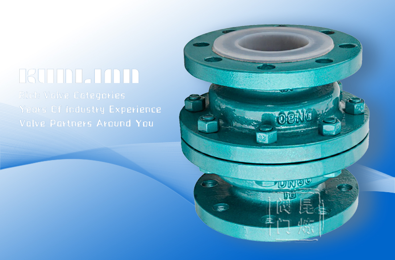 H42F4��H42F46��ʽ�r��ֹ���y