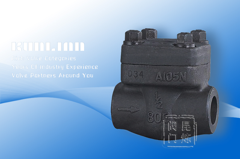 H61Y��H11Y��ֹ���y