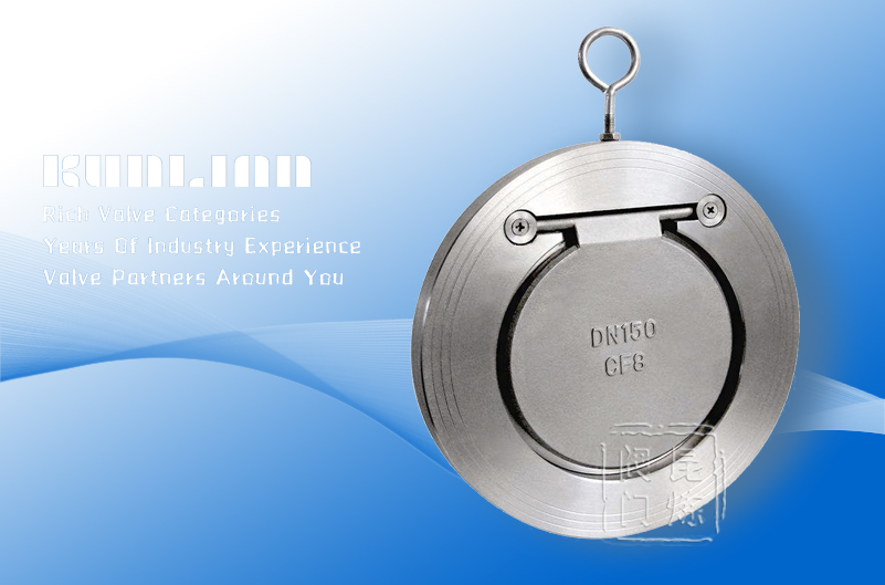 H74W�ΰ�����ʽ���Aֹ���y