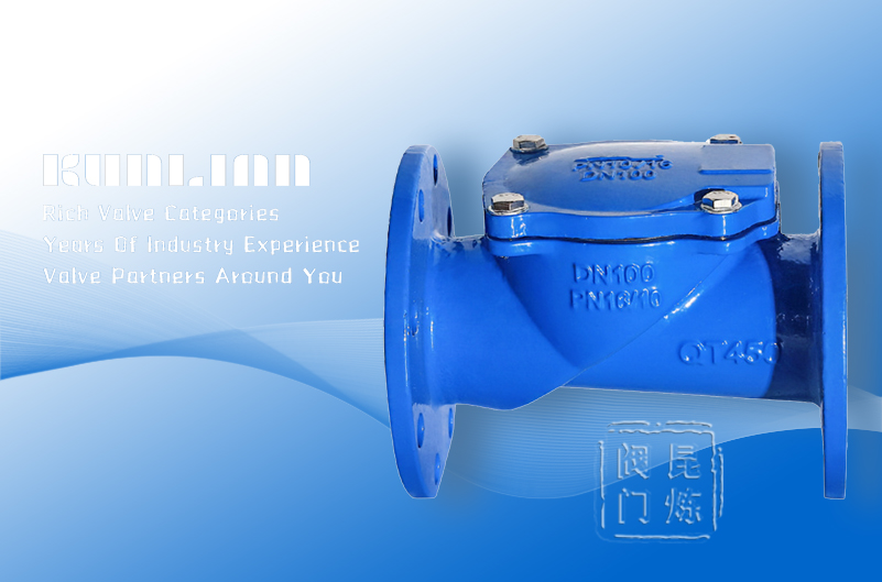 H44X��SFCV���z��ֹ���y