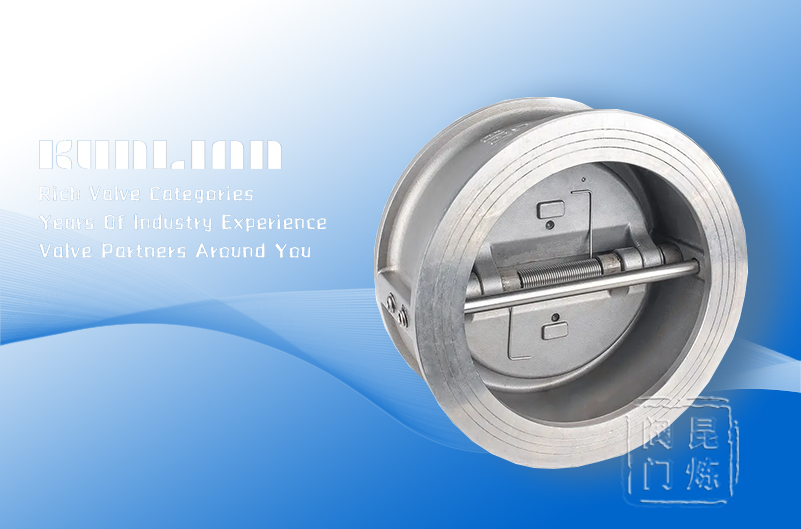 H76W-10K�՘ˌ��A�p��ֹ���y