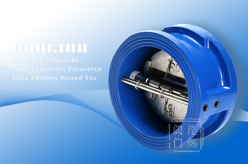 DDCV��H77Xܛ�ܷ⌦�Aֹ���y