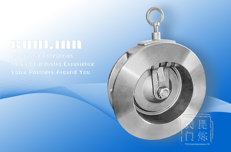 H74W-150LB���ˌ��A����ʽֹ���y