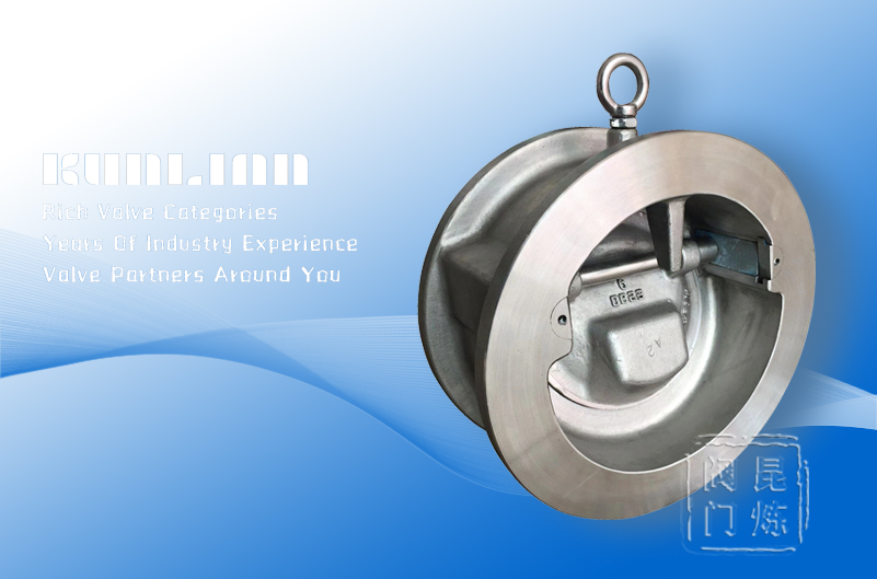 H74H-300LBб�P����ʽֹ���y