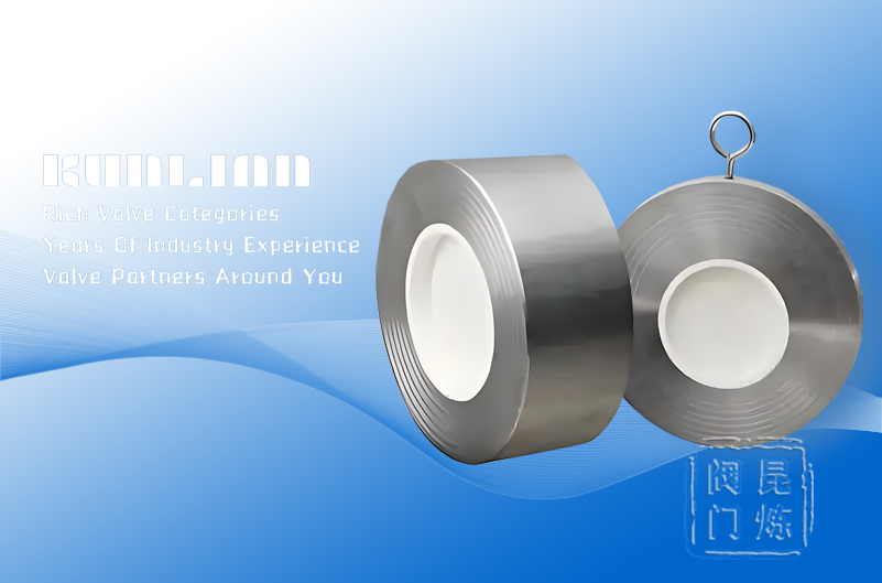 H72TC���A�մ�ֹ���y