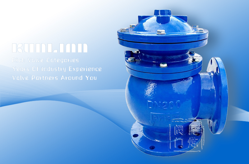 JM744X��Ĥ���_(k��i)�����y