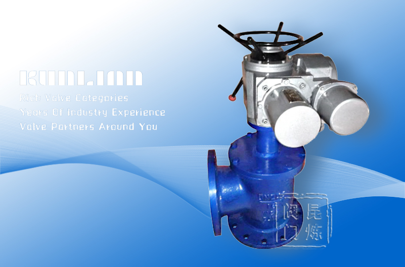 J944X늄ӽ�ʽ�����y