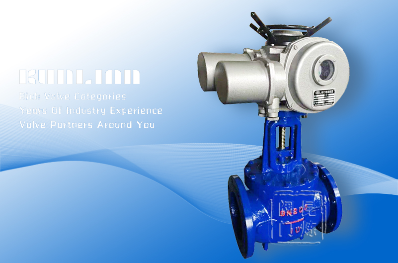 J941X늄�(d��ng)�����y