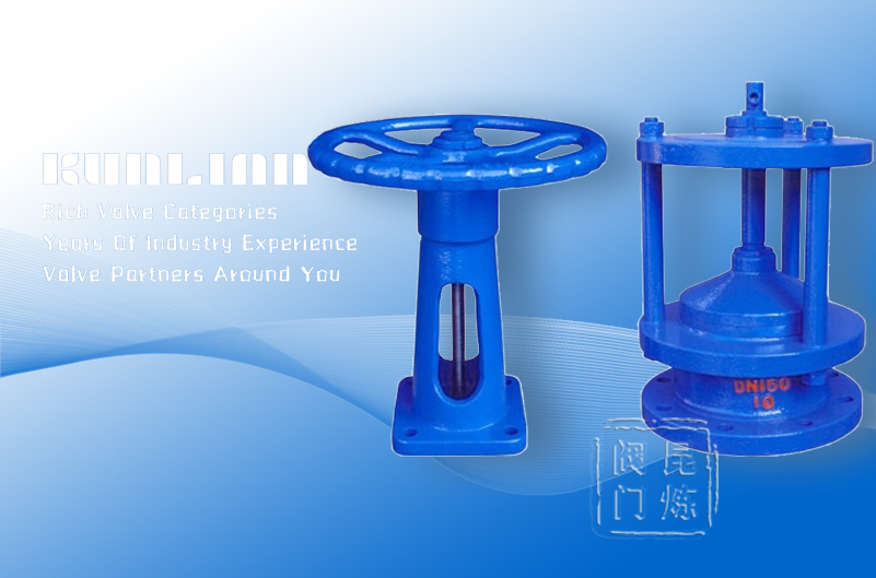 PNF�w�y�����y