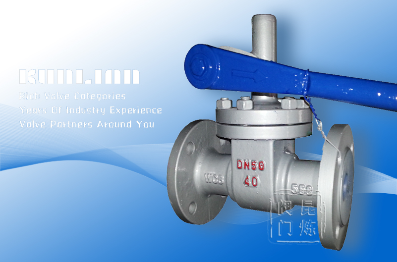 Z44H��P48H���������l�y