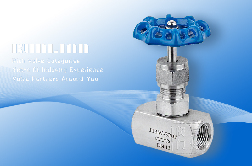 J13W��(n��i)�ݼy����y