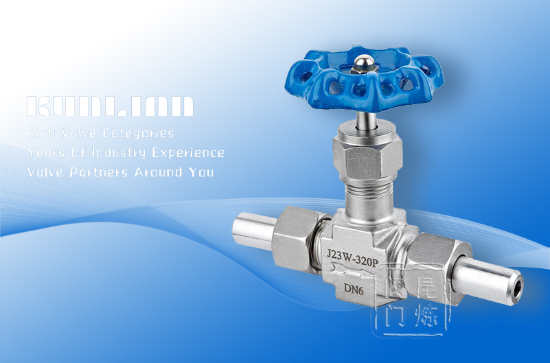 J23W���ݼy��ͽ�ֹ�y