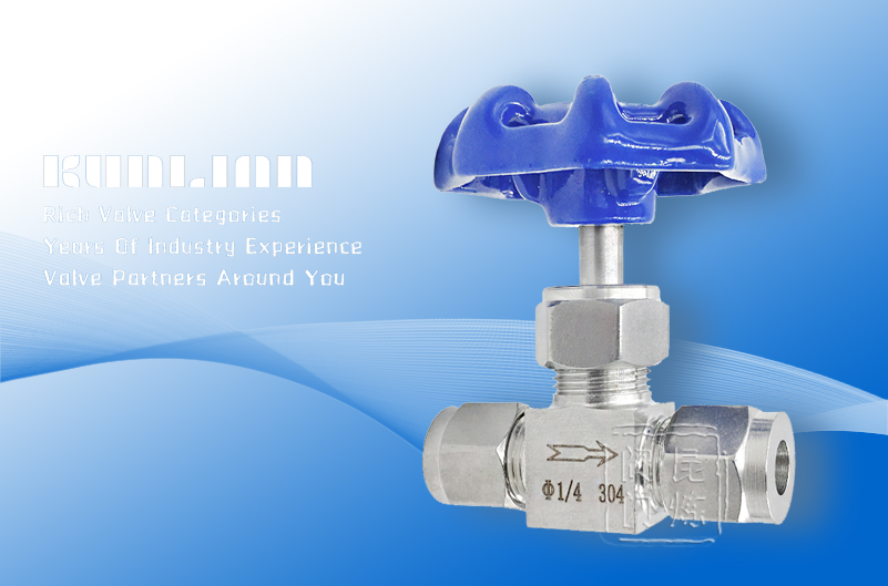 J91W��JJY1��������y