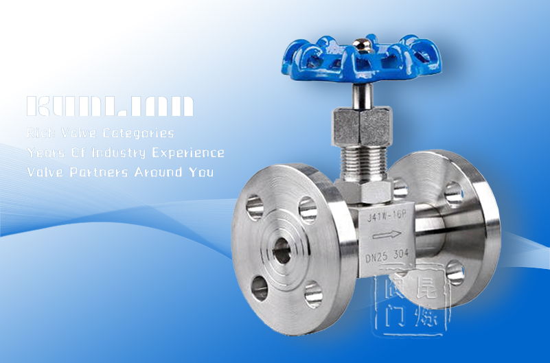 J43H/W���m����y