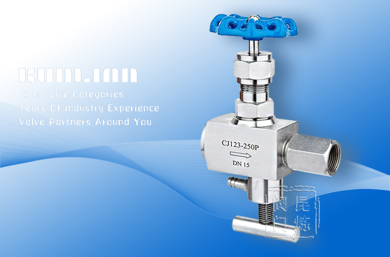 CJ123H/W�๦������y