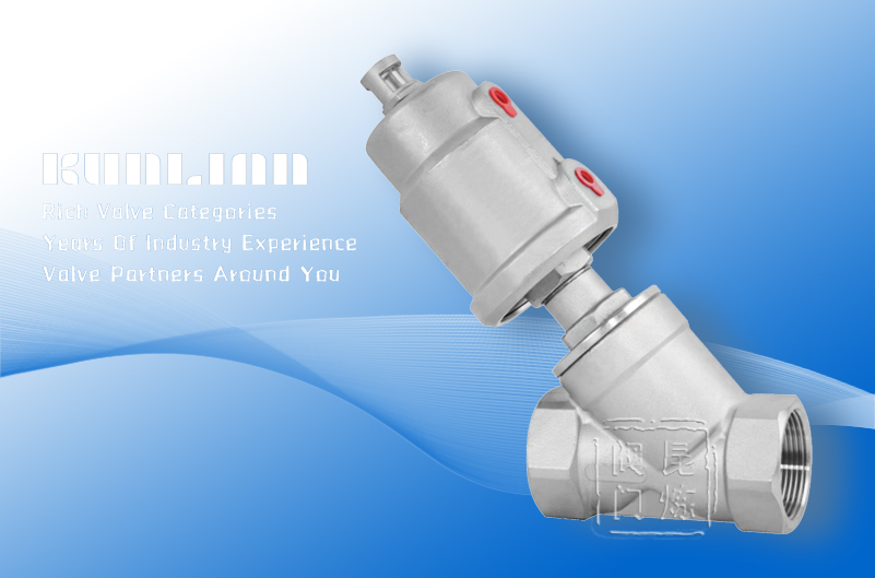 Y615Fȫ���P䓚���ݼy�����y