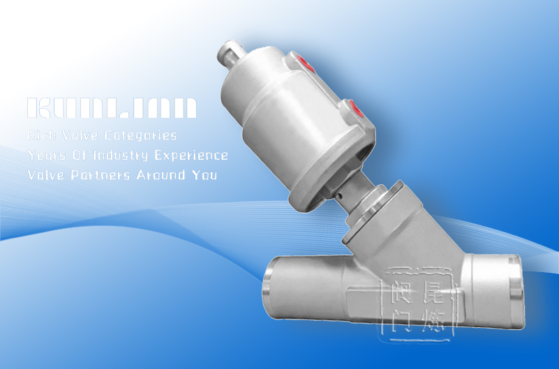 Y665Fȫ���P䓚�Ӻ��ӽ����y