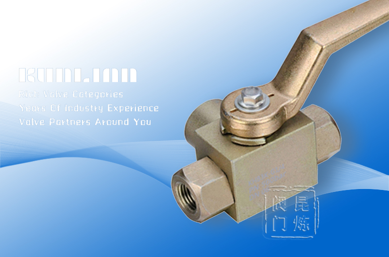 KHB3K��λ��ͨҺ���߉����y