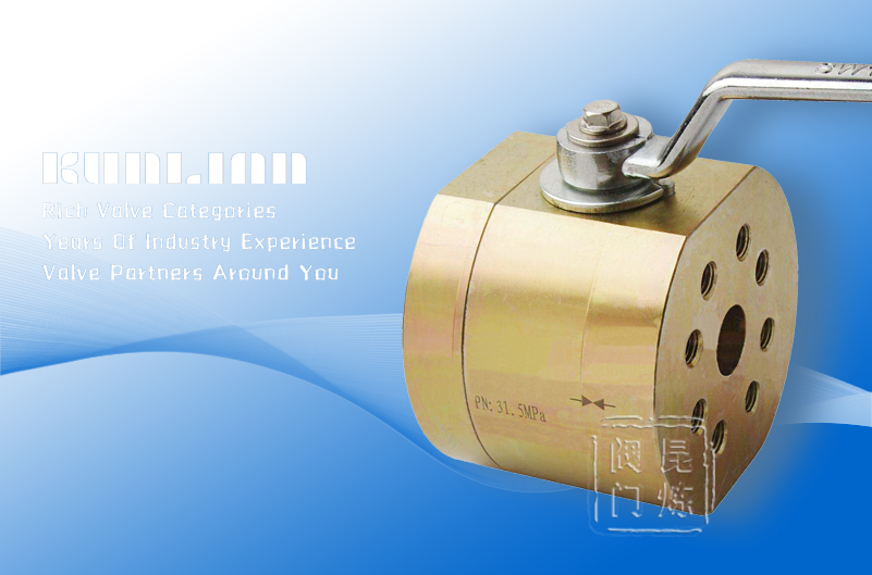 KHGF�̶����mʽҺ�����y