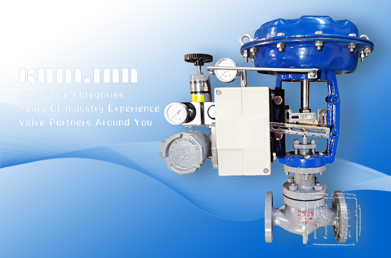 ZJHP��ӱ�Ĥ�����{��(ji��)�y