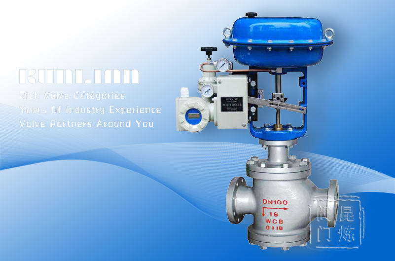 ZJHN��ZXN��ӱ�Ĥ�p���{(di��o)��(ji��)�y