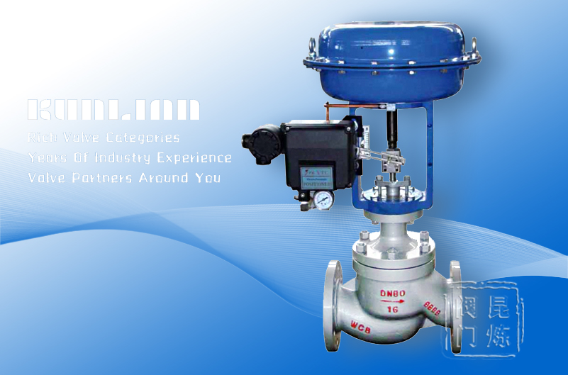 ZJHM��ZXM�����Ͳ�{��(ji��)�y