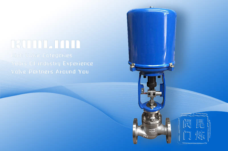 ZDLP늄ӆ����{(di��o)��(ji��)�y