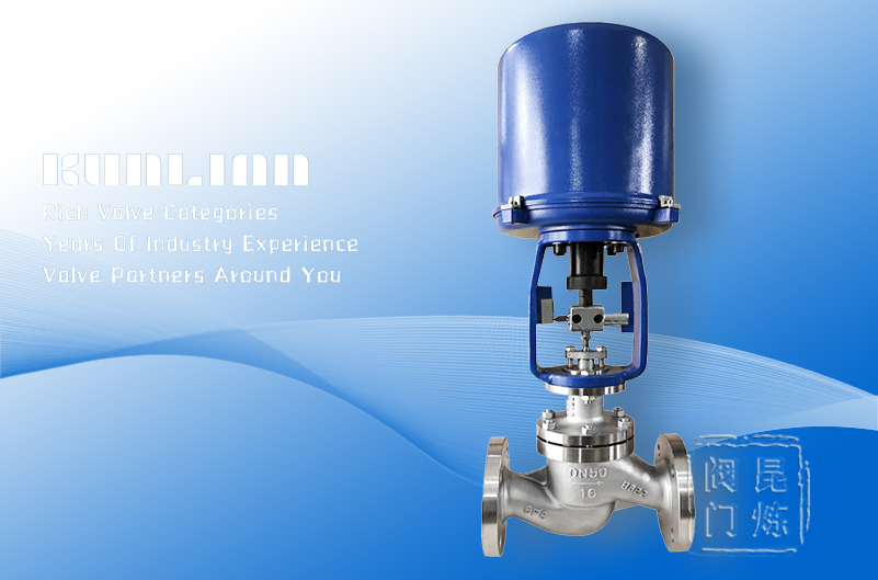 ZDLM늄�(d��ng)��Ͳ�{(di��o)��(ji��)�y