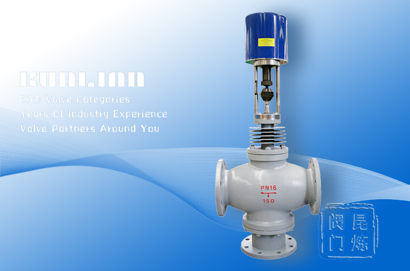 ZDLQ��ZDLX늄�(d��ng)��ͨ�{(di��o)��(ji��)�y