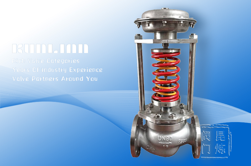 ZZYP��ZZYM����ʽ�����{��(ji��)�y