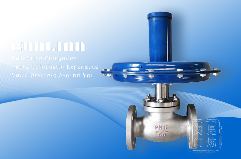 ZZV��ZZC����ʽ΢���{(di��o)��(ji��)�y