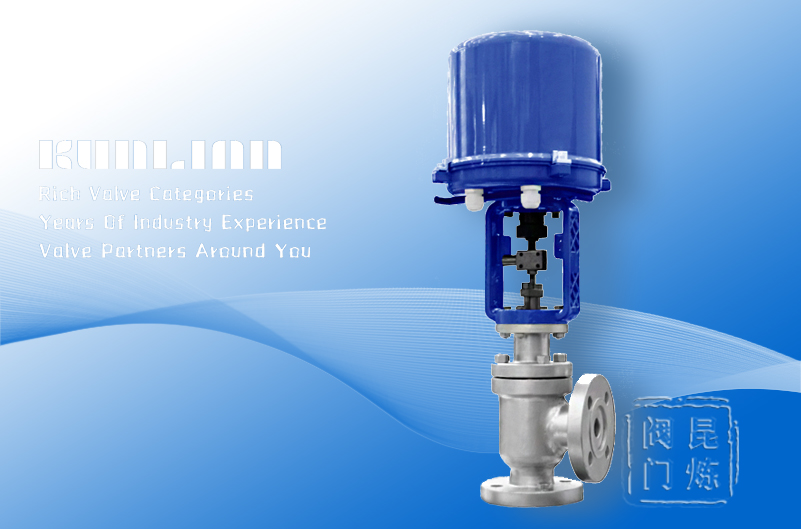 ZDSJ늄�(d��ng)�����{(di��o)��(ji��)�y